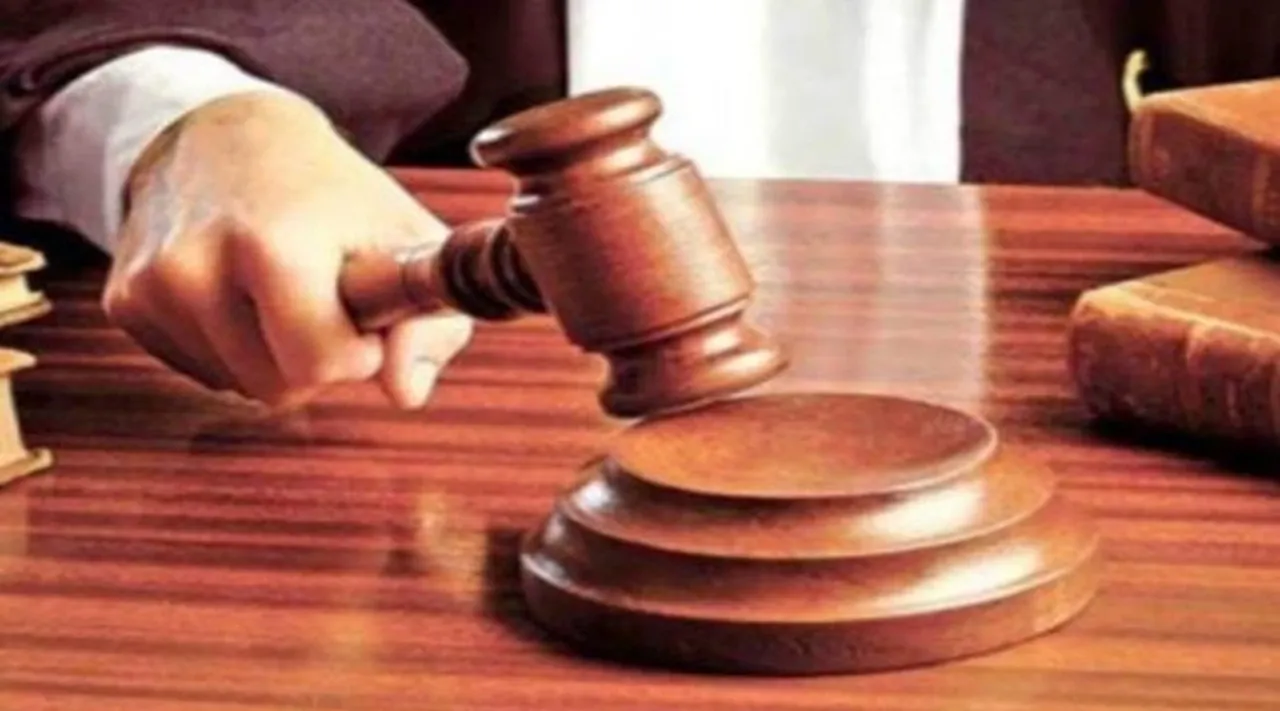 Bombay HC Express Pain Over Girls Been Treated As Commodity In 21st Century