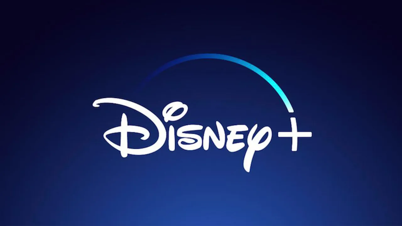 Disney Plus to launch in India with Lion King Premiere