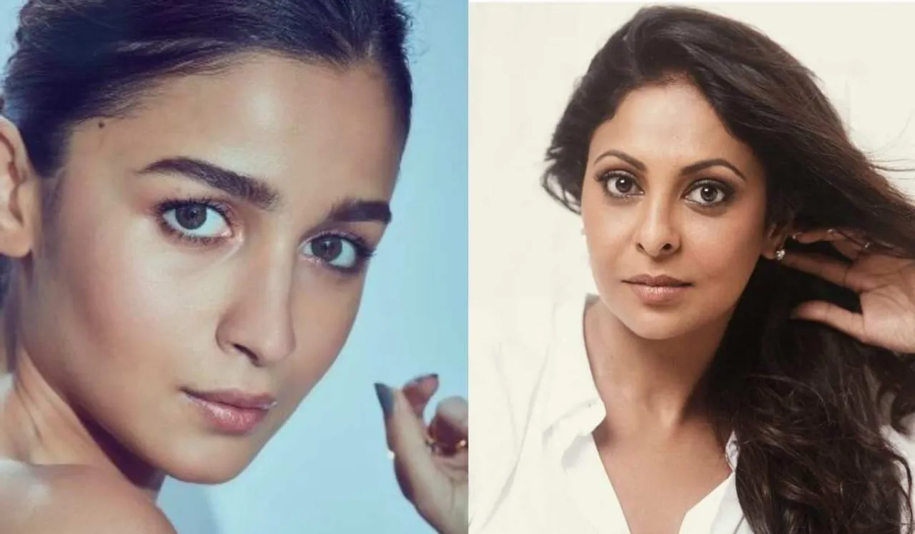 darlings alia bhatt shefali shah, alia bhatt starrer darlings