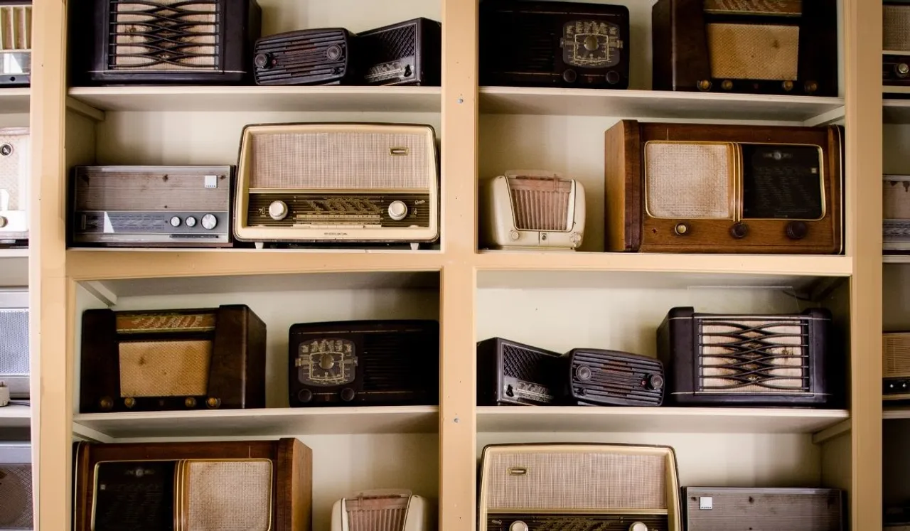 World Radio Day 2022- What Is The Theme And Significance Of This Day?