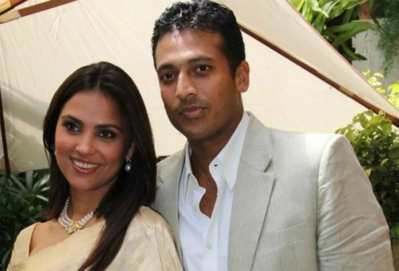 More Celebrities Need To Take A Firm Stand Like Mahesh Bhupathi