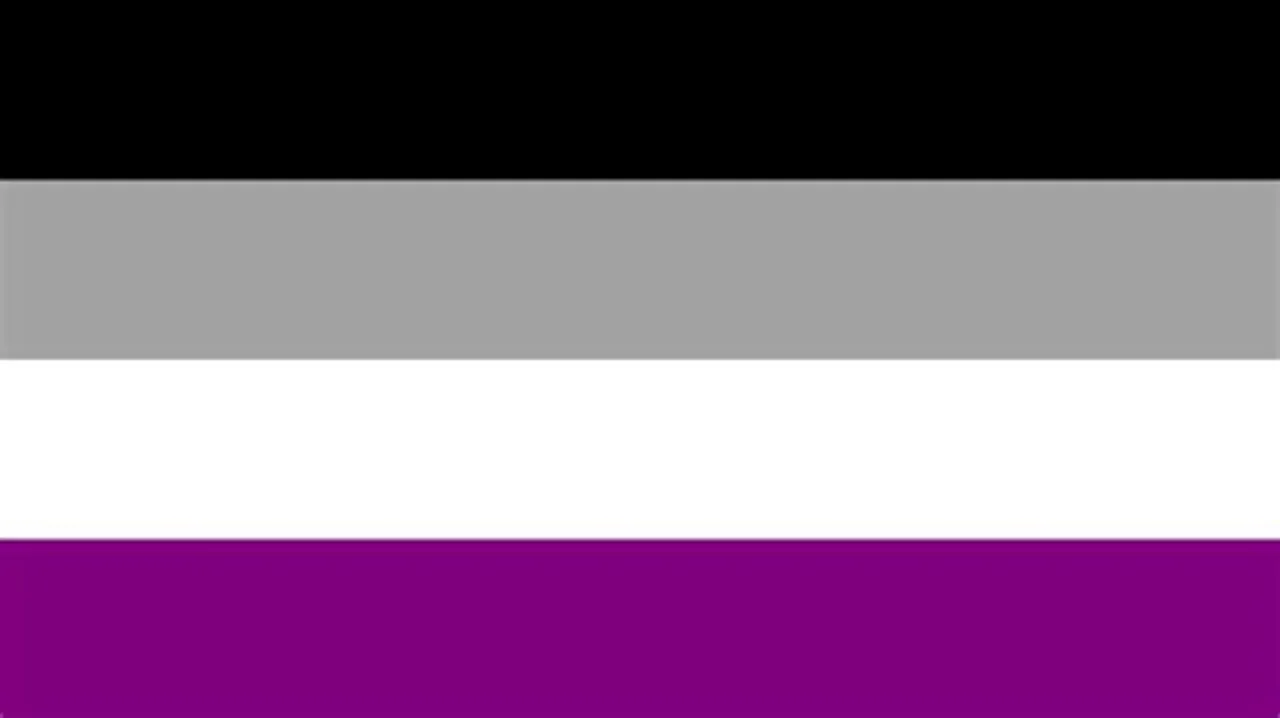 What Are Asexuality And Aromanticism?