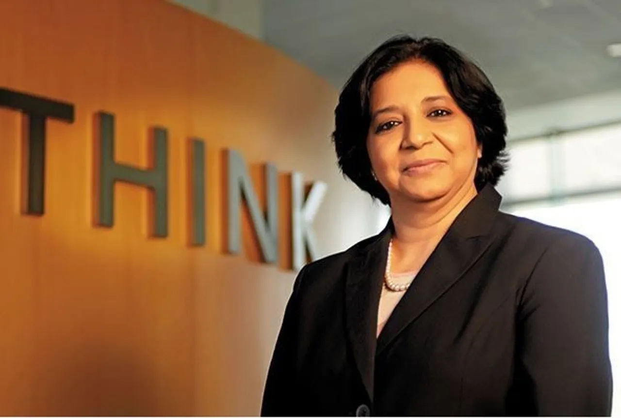 Indian women in tech to head 3 NITs across India   