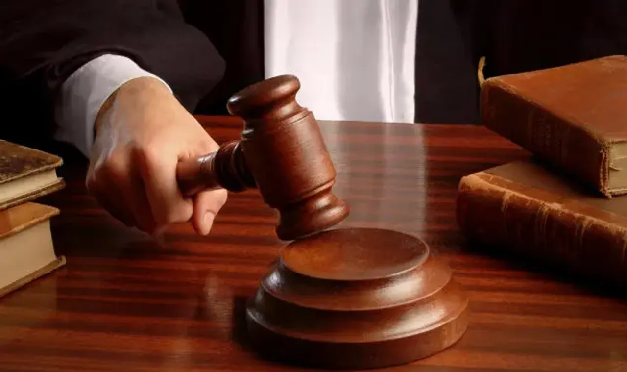 Mumbai Court Grant Interim Bail To 2 Lawyers, 5 Men In Rape And Molestation Case