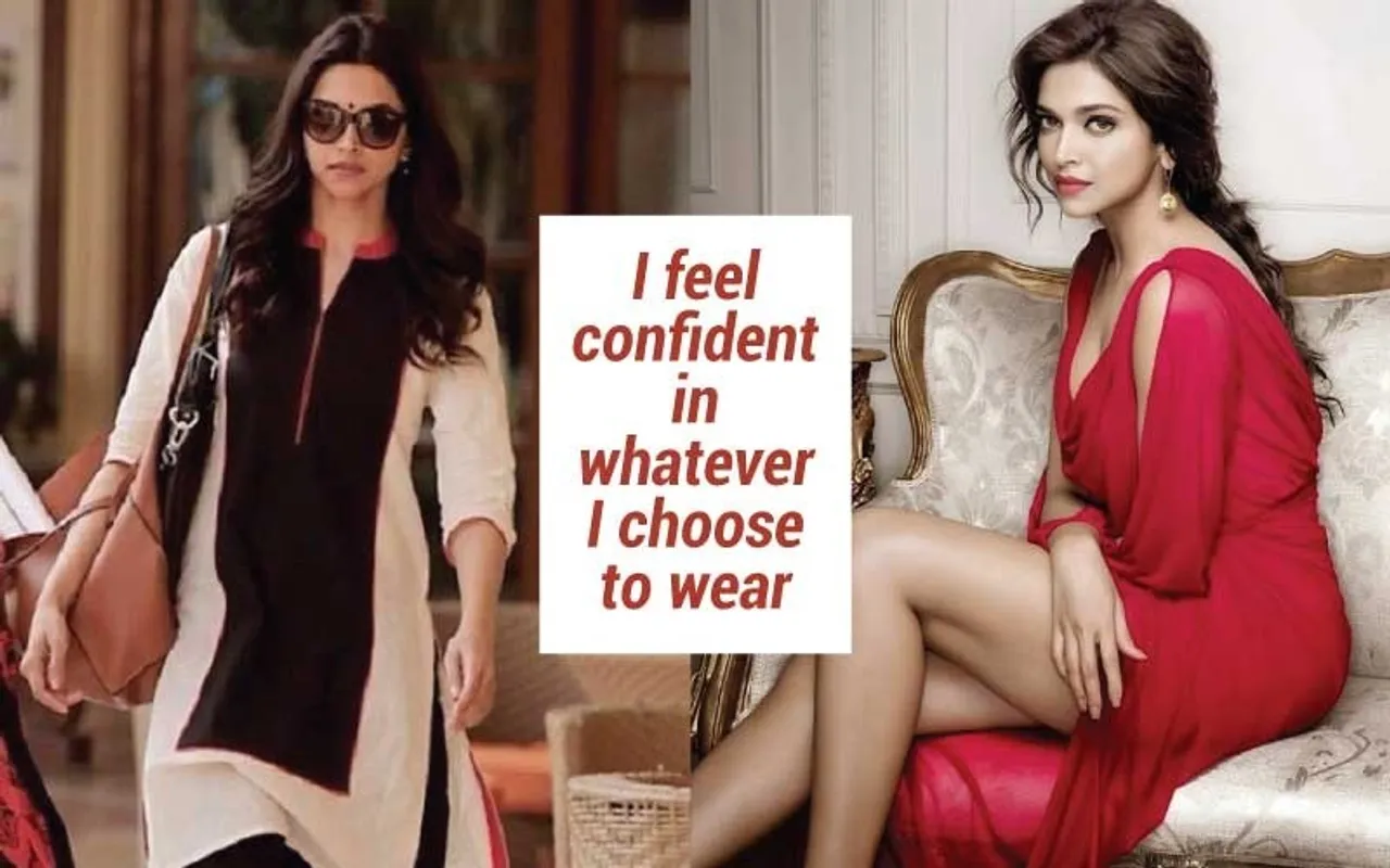 Kurta Vs Dresses: Why Must My Clothes Decide If I Am Modern Or Not?