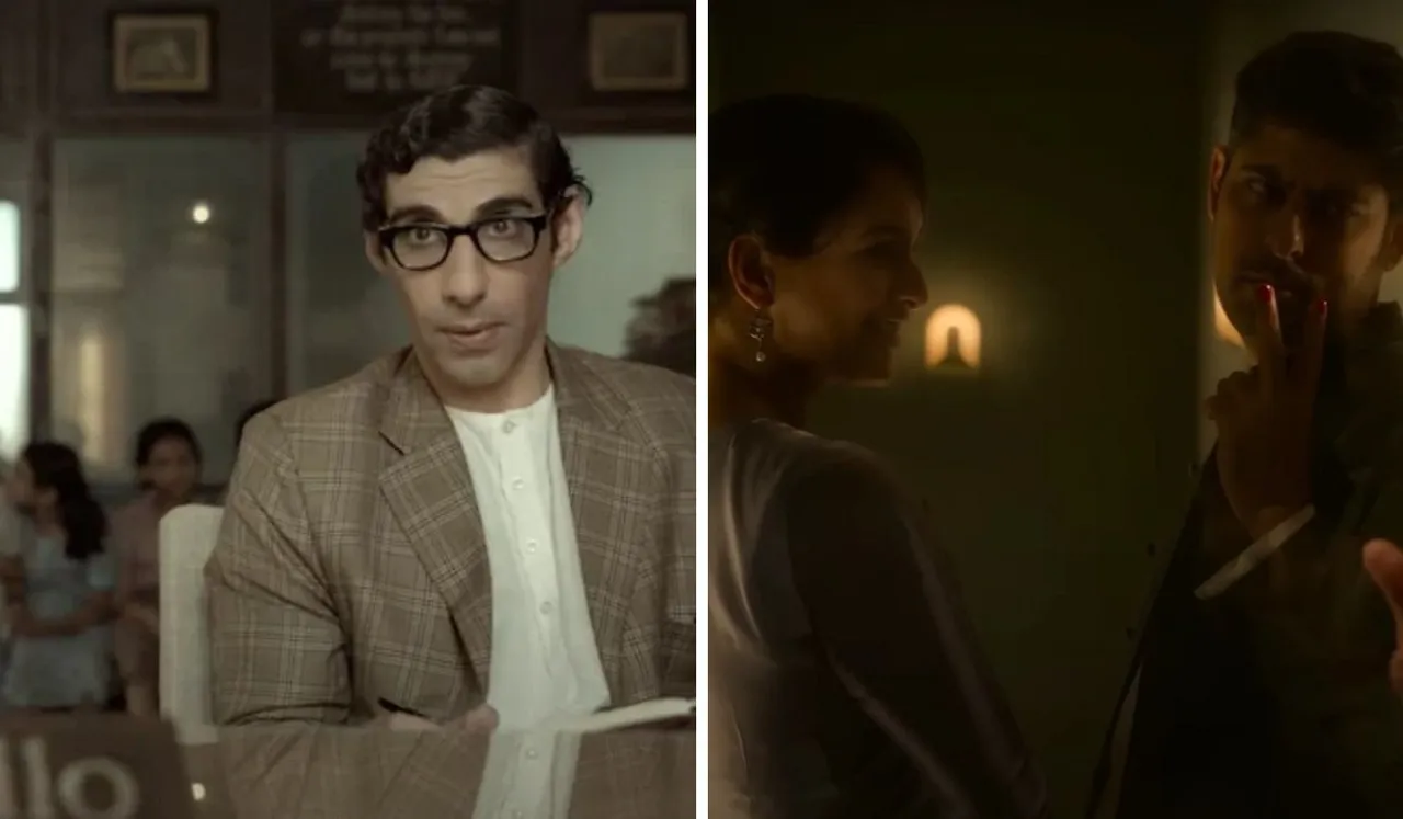 Varun Grover In Qala To Jim Sarbh In Gangubai: Feminist Male Characters Of 2022