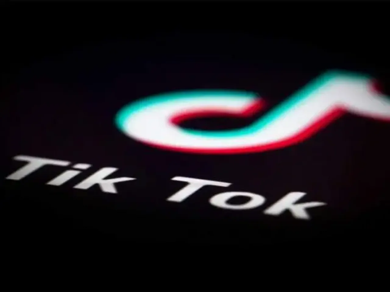 TikTok Is Being Sued For Allegedly Collecting Children's Personal Information