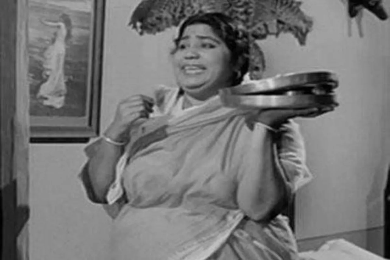 Tun Tun's 99th Birth Anniversary: Facts About “Hindi Cinema’s First-Ever Comedienne”