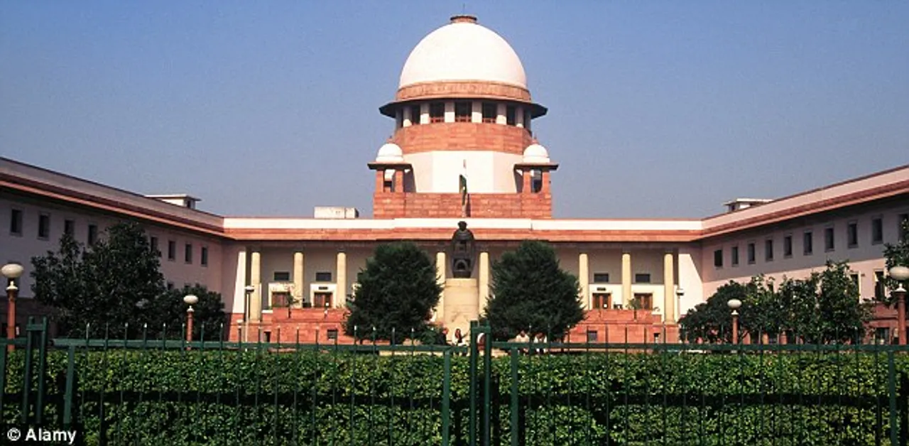 Delhi Court