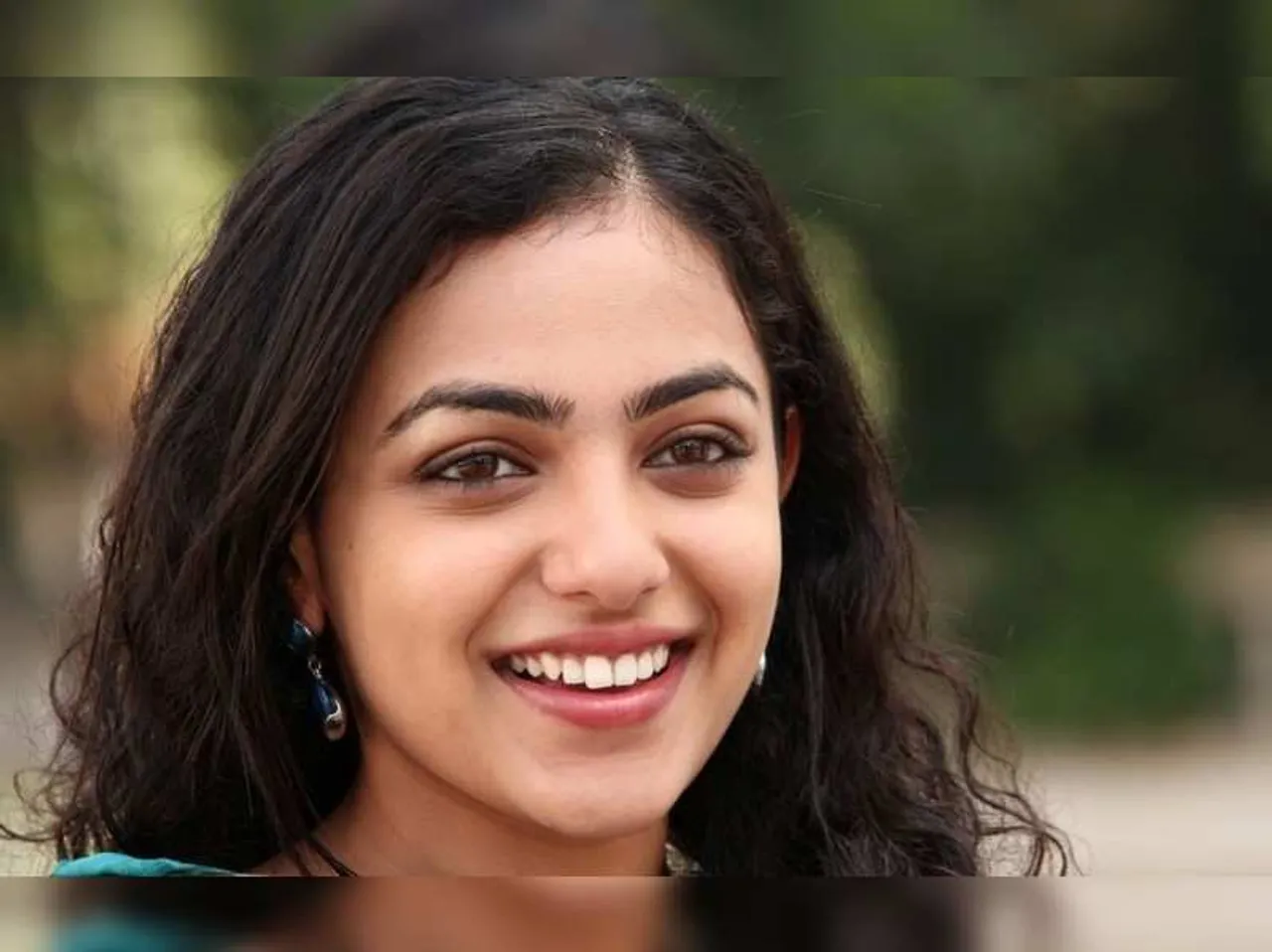 Who is Nithya Menen? Actor Roped In For Upcoming Film Production No 12