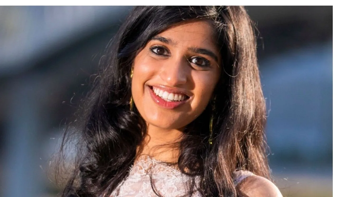 Who is Tulsee Doshi? The Indian American Woman Ensuring Google's AI Has No Bias