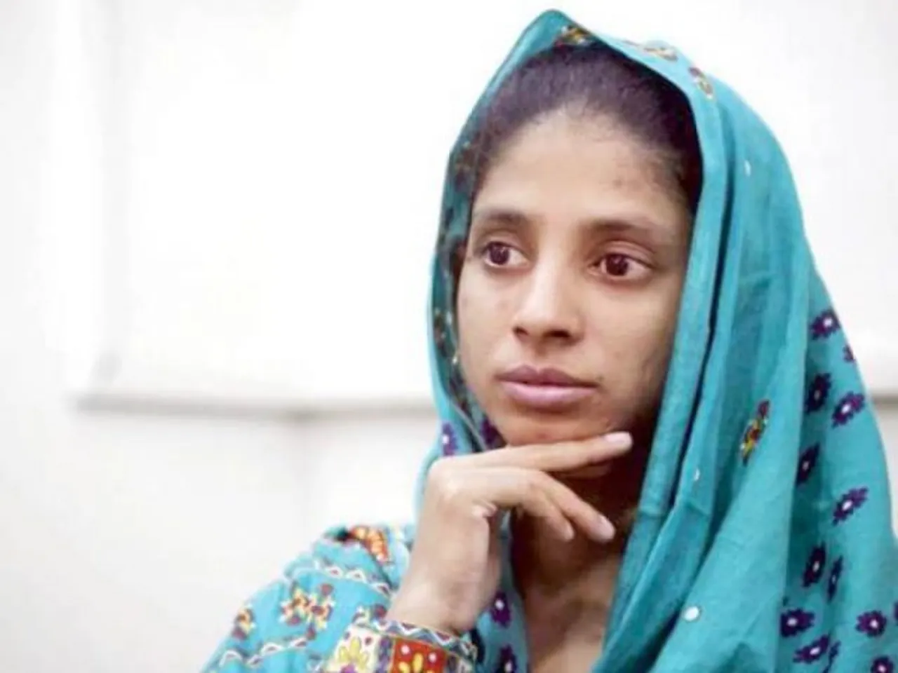 Govt On A Groom Hunt For Pak-Returned Geeta