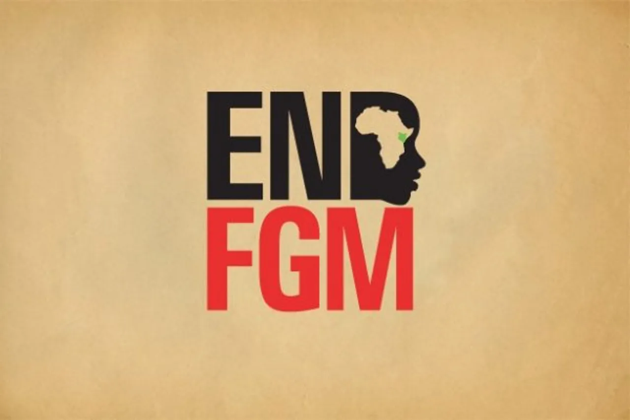 End Female Genital Mutilation, UN Urges 