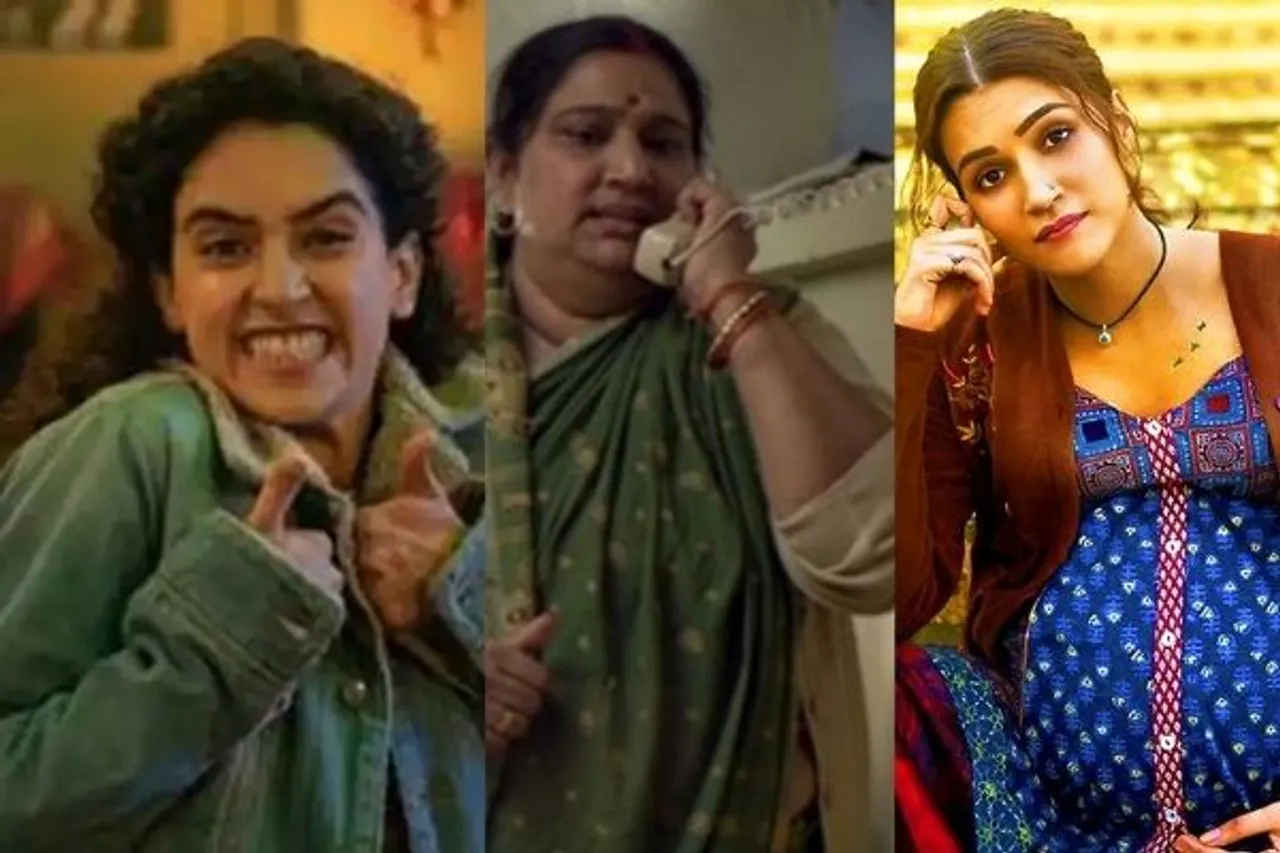 These Feel Good Films Are Perfect For A Family Time This Diwali