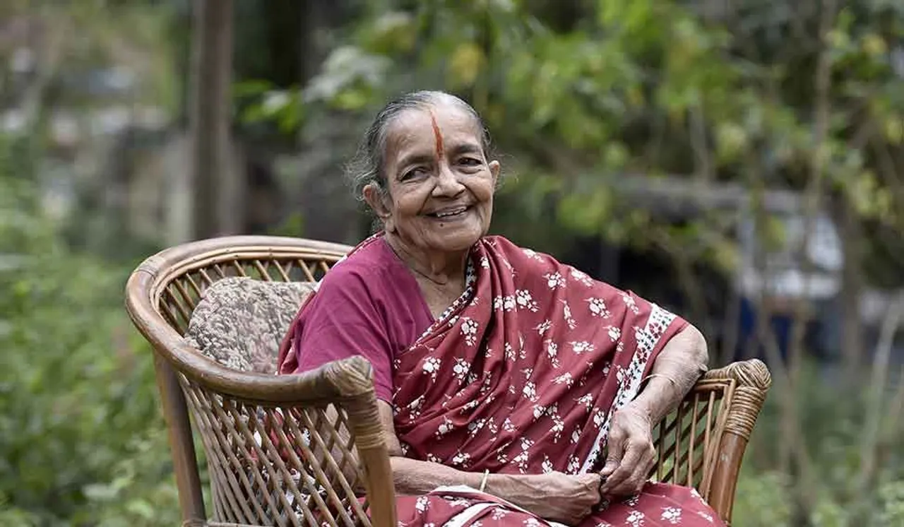 Dr T S Kanaka Asia’s First Woman Neurosurgeon Dies At 86