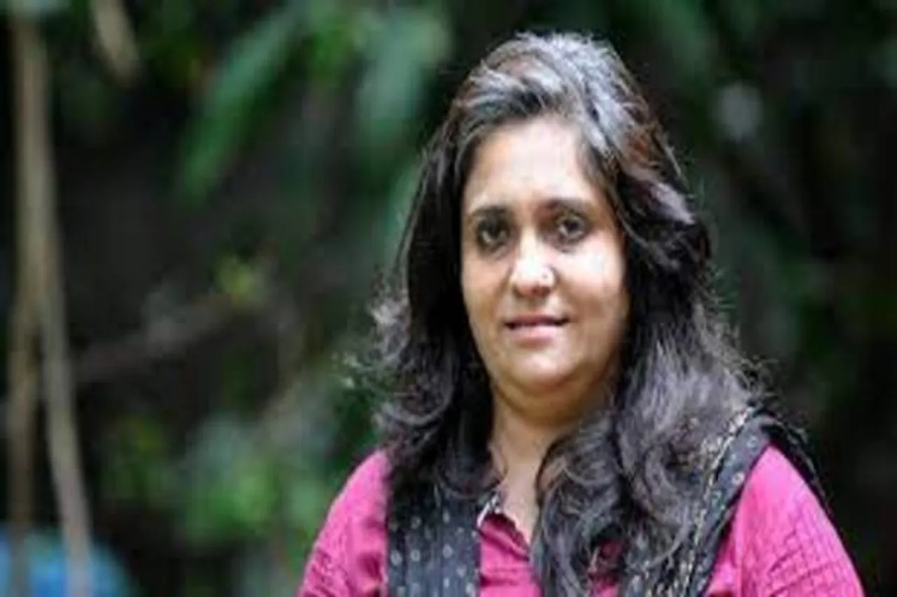 Gujarat Riots: Teesta Setalvad Arrested, 10 Things To Know