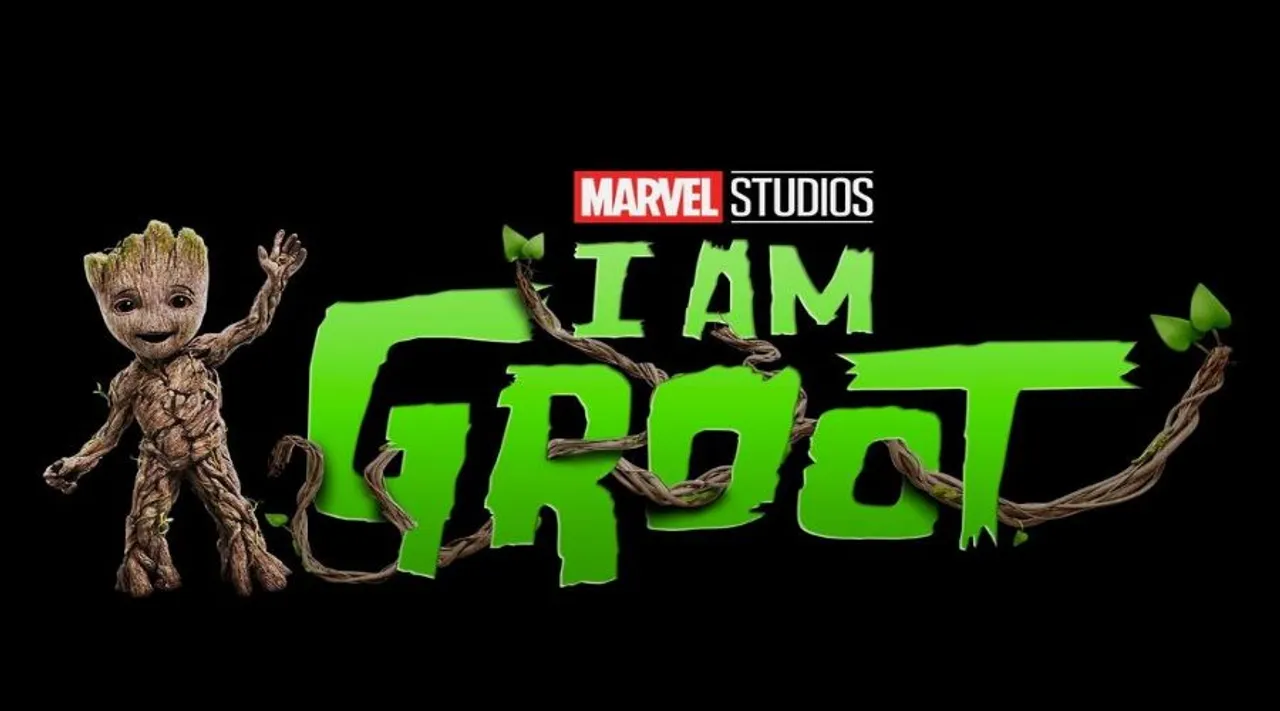 I Am Groot Release Date: When Can Marvel Fans See Baby Groot Again?
