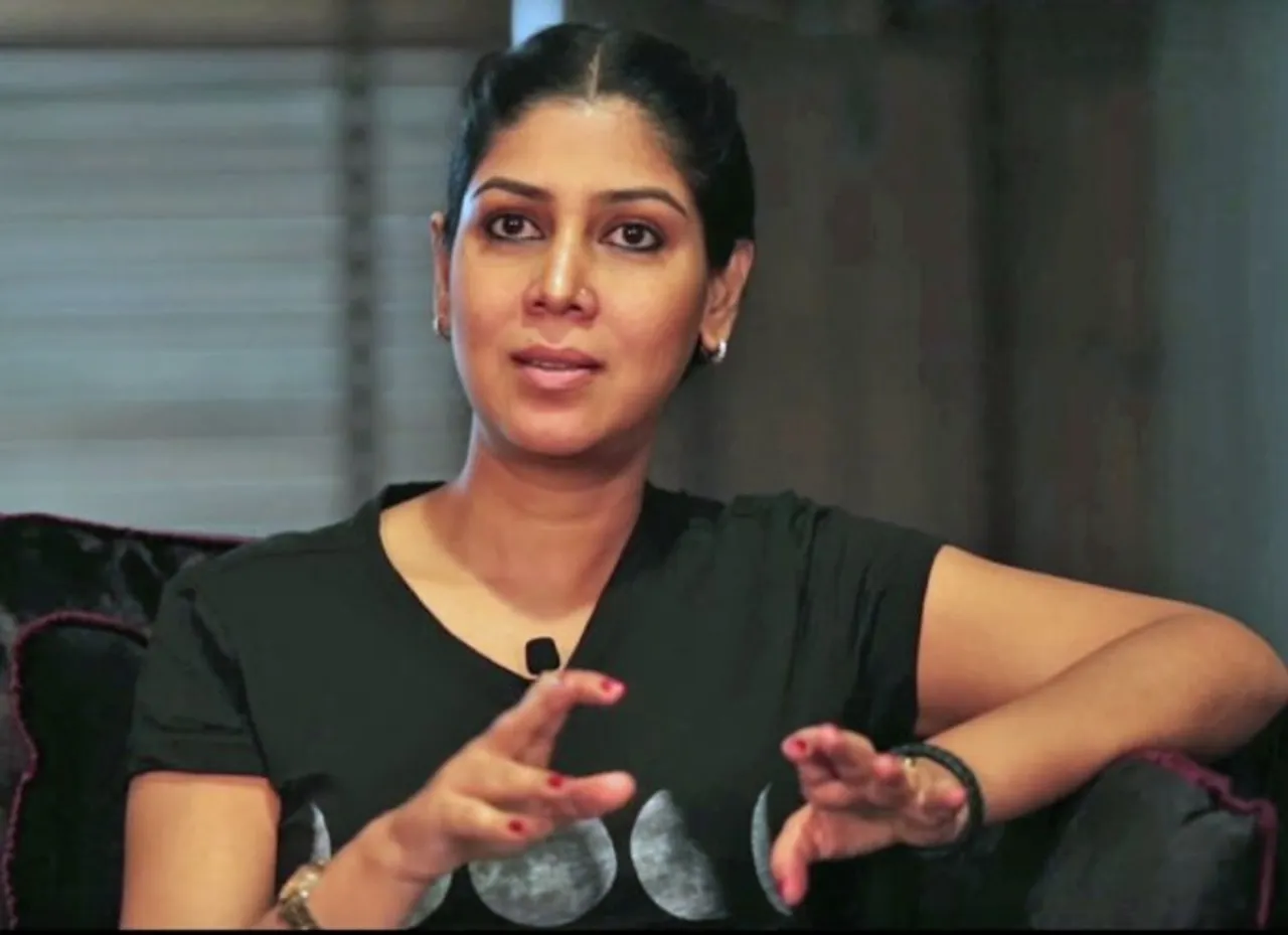 Sakshi Tanwar Birthday ,Sakshi Tanwar Mai