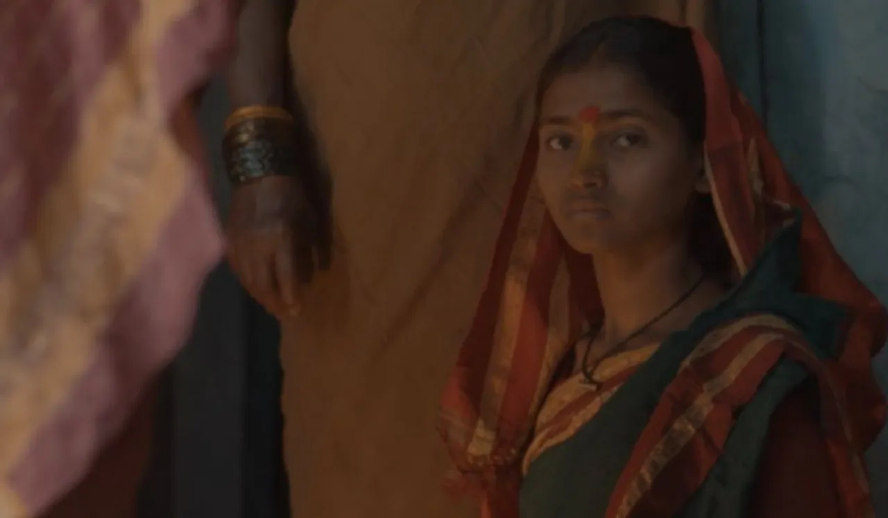 Pune International Film Festival: ‘Potra’ Won Award For Best Marathi Film