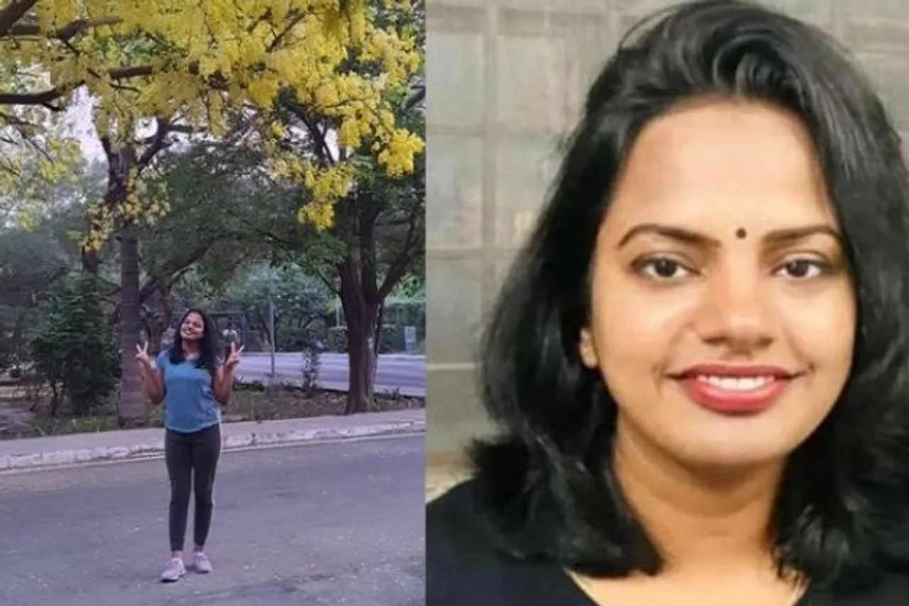Who Is Sarita Mali? Mumbai Flower Seller Girl Set To Pursue PhD