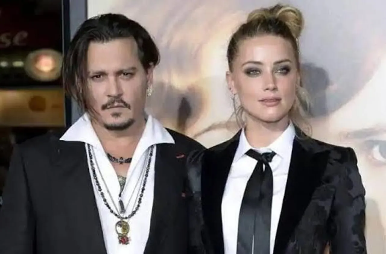 What Is The Johnny Depp-Amber Heard Trial Verdict? Court Case Timeline Here