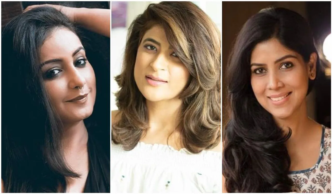 Tahira Kashyap Khurrana's Directorial Venture Sharma Ji Ki Beti Announces Fresh Cast