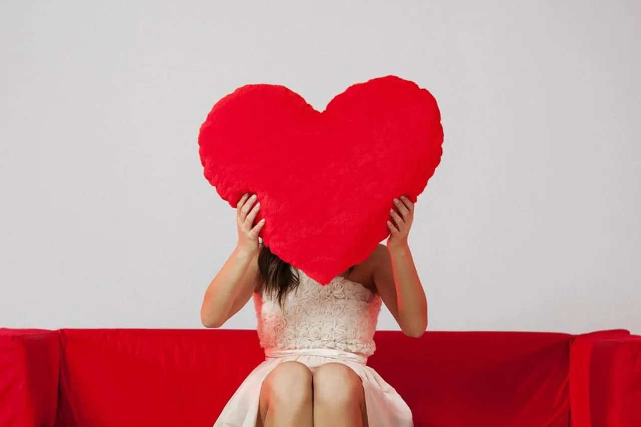 Explained: Can You Die From A Heartbreak?