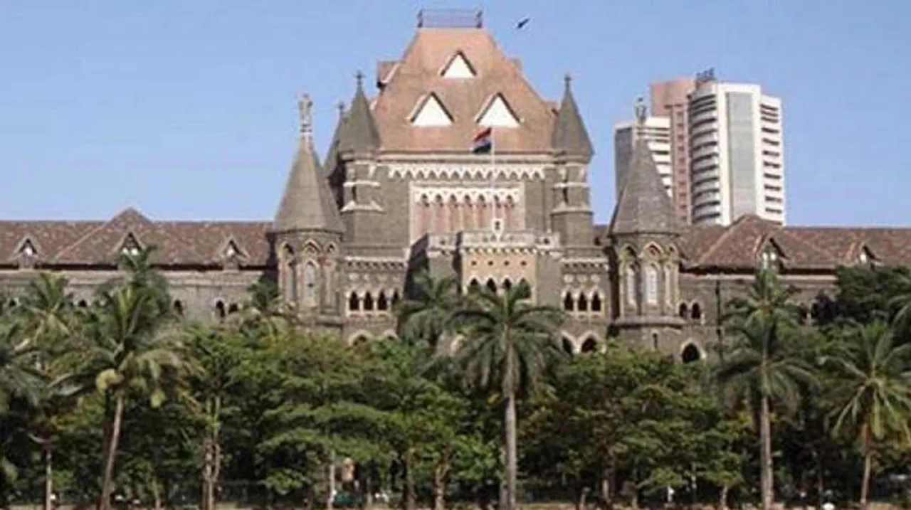 POCSO Act Guideline ,bombay hc inter-faith love 23-year-old detained
