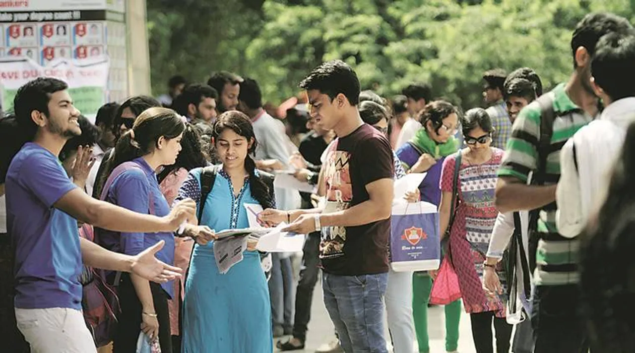 college field trip, Kerala Child Rights Panel