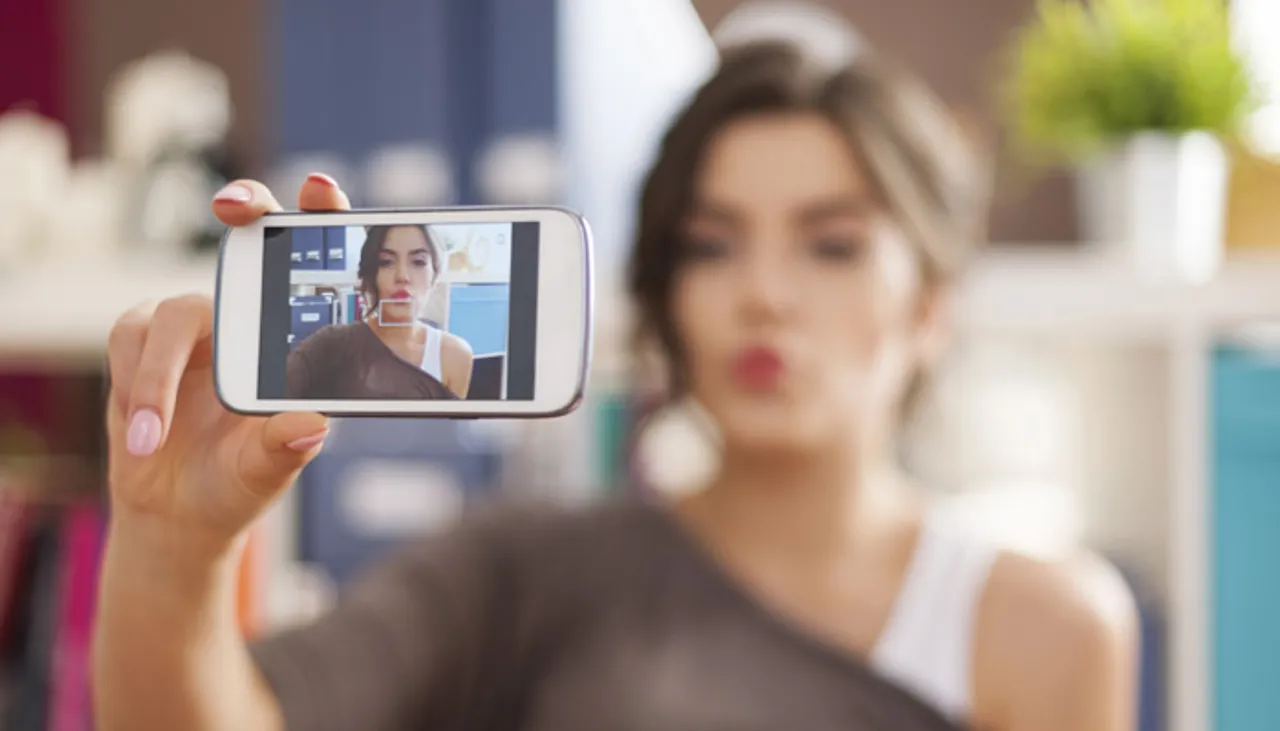 The Selfie Obsession Is Coming To An End: Here's Why