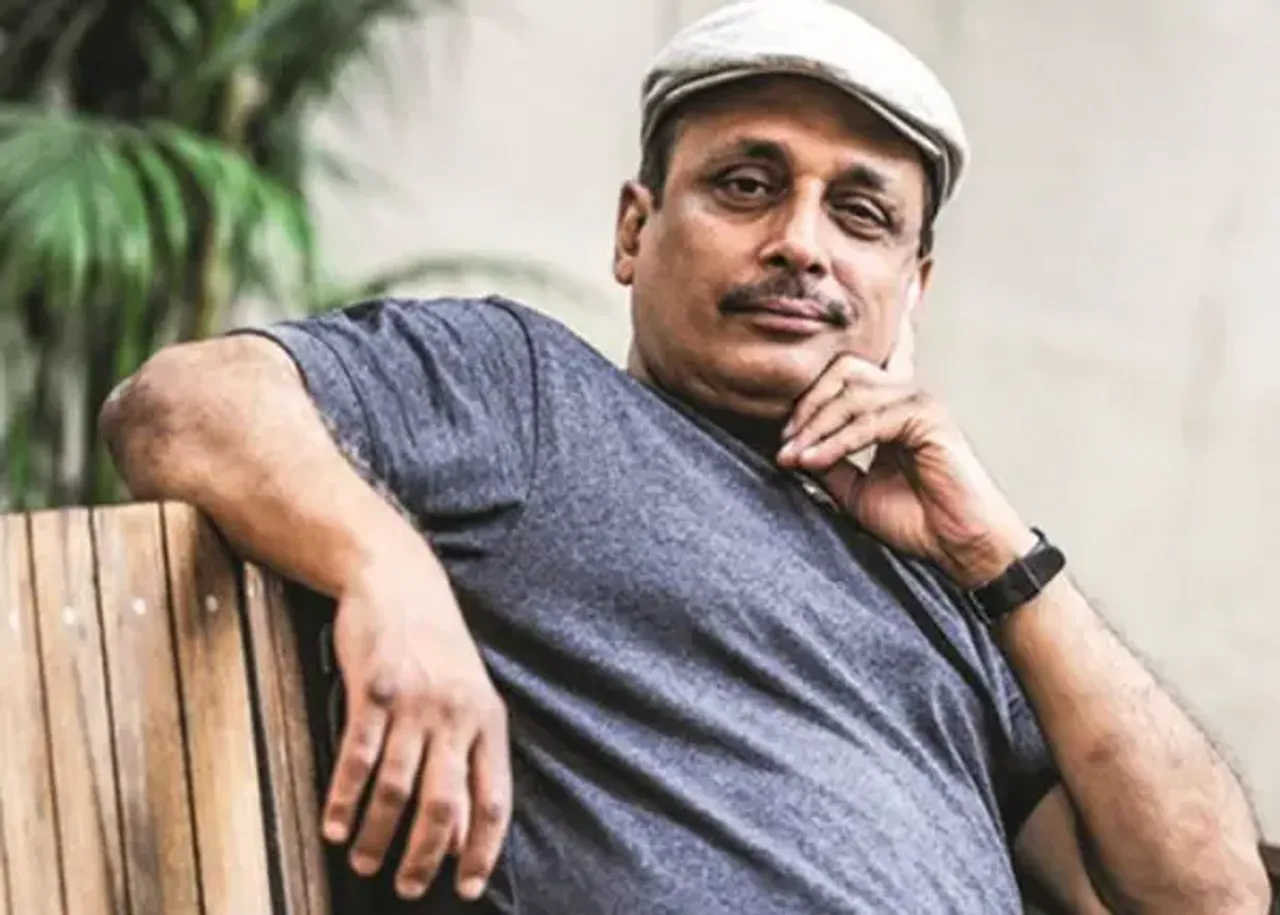 Piyush Mishra Reveals Being Sexually Harassed In Grade 7 By Female Relative: Time To Introspective