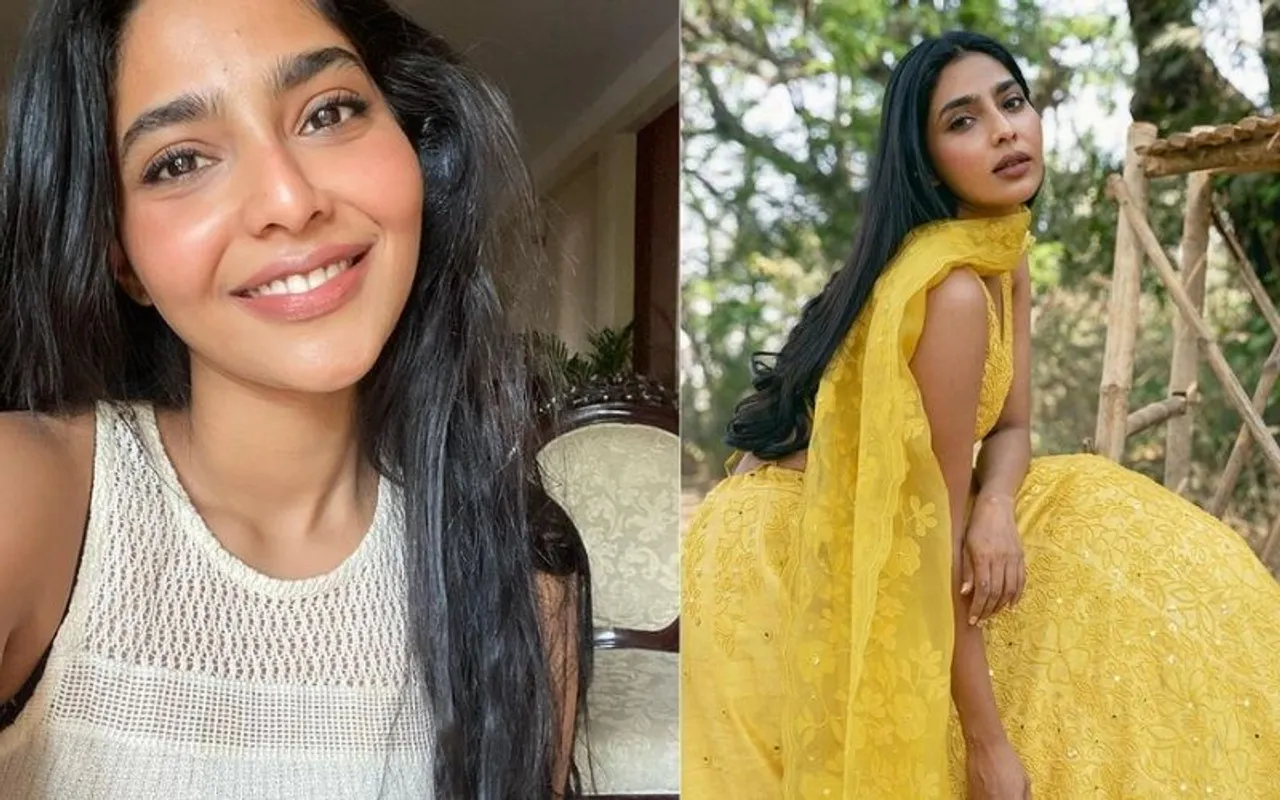 Aishwarya Lekshmi Films in 2022, Aishwarya Lekshmi, Who is Aishwarya Lekshmi