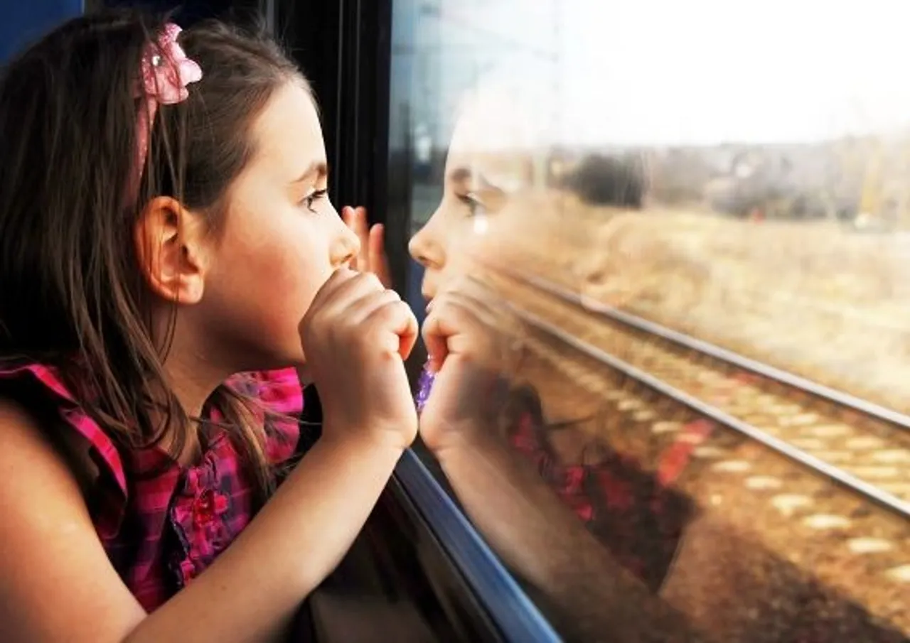 3 Women Entrepreneurs Tell Us Why Children Must Travel