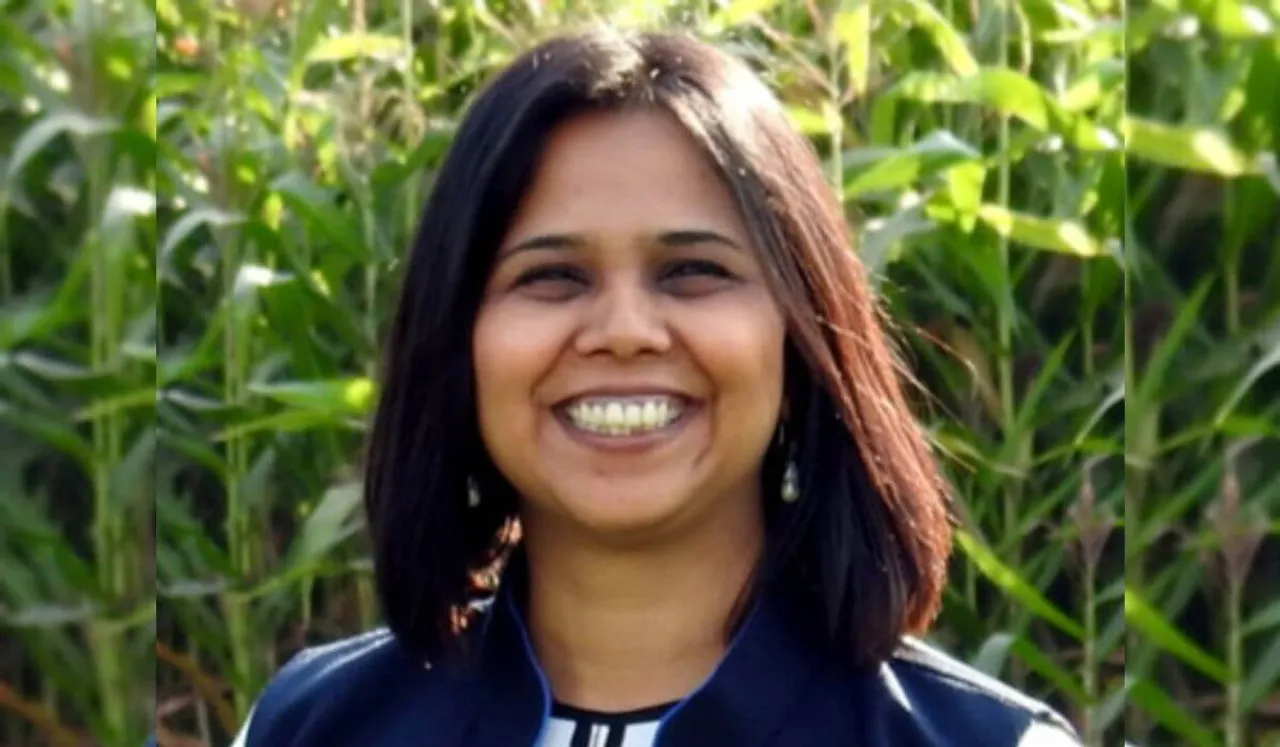 How Dr Renuka Diwan Is Working Towards Bringing Pride and Profitability To Farmers