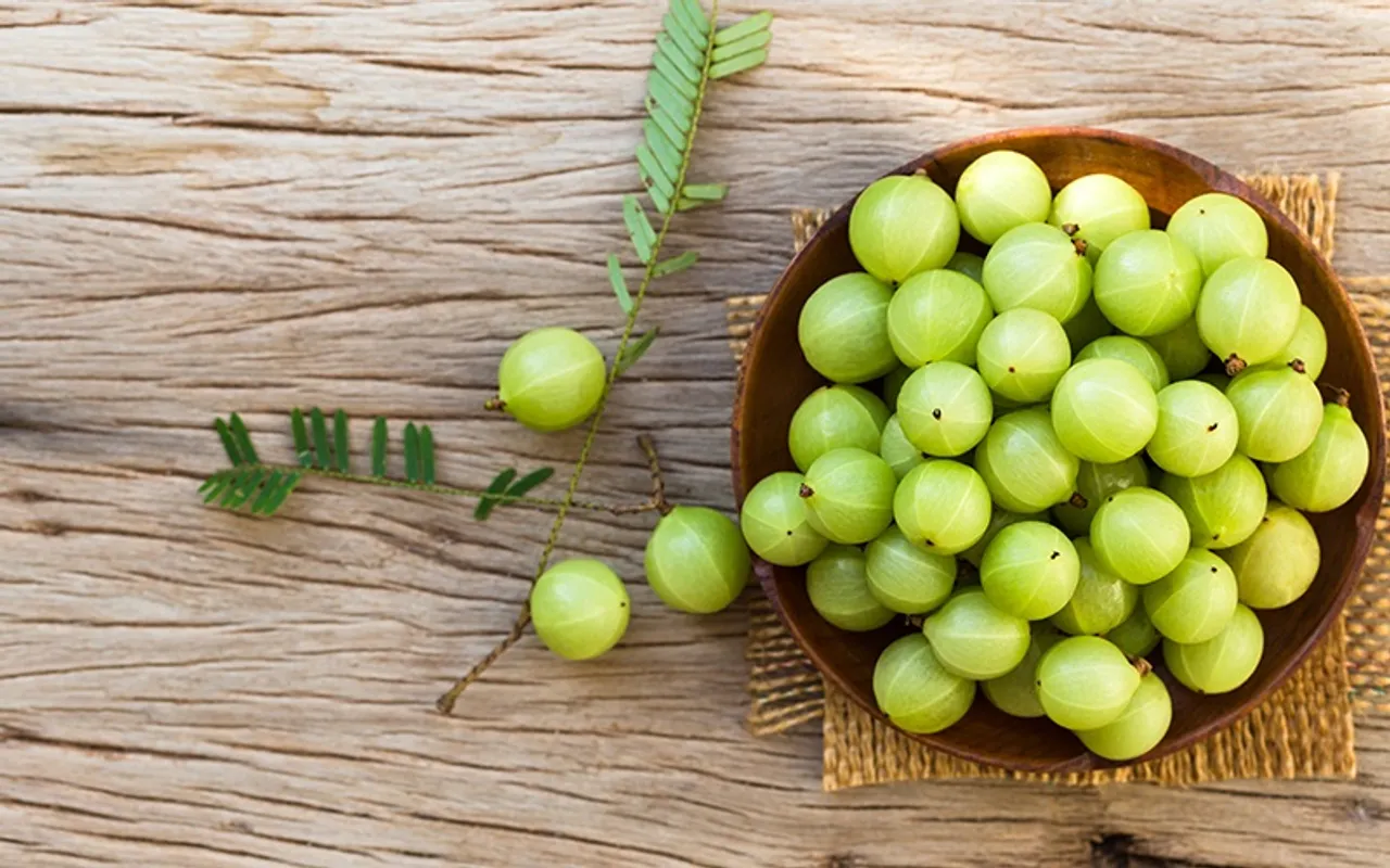 Surprising Health Benefits Of Amla You Must Know