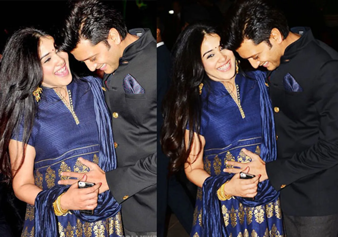 Genelia Deshmukh husband Riteish, Riteish Deshmukh, Riteish Deshmukh Genelia Husband