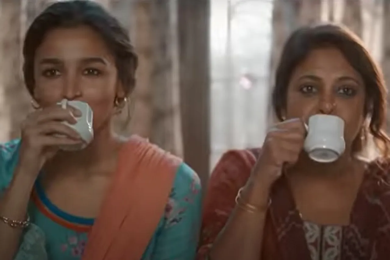 Darlings Trailer: Alia Bhatt, Shefali Shah Kidnap And Torture Vijay Varma In Netflix Film
