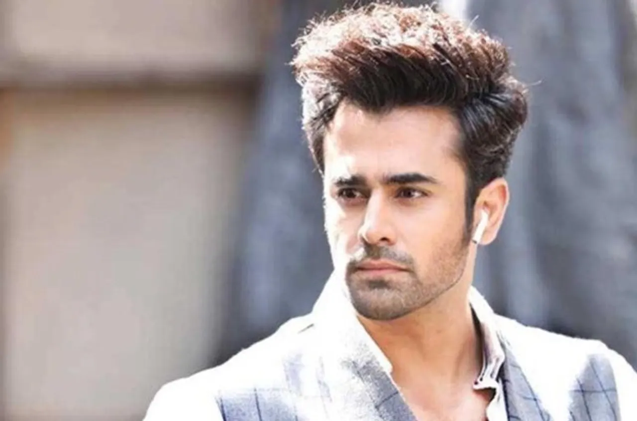 Vasai Court Postpones TV Actor Pearl V Puri's Bail Hearing