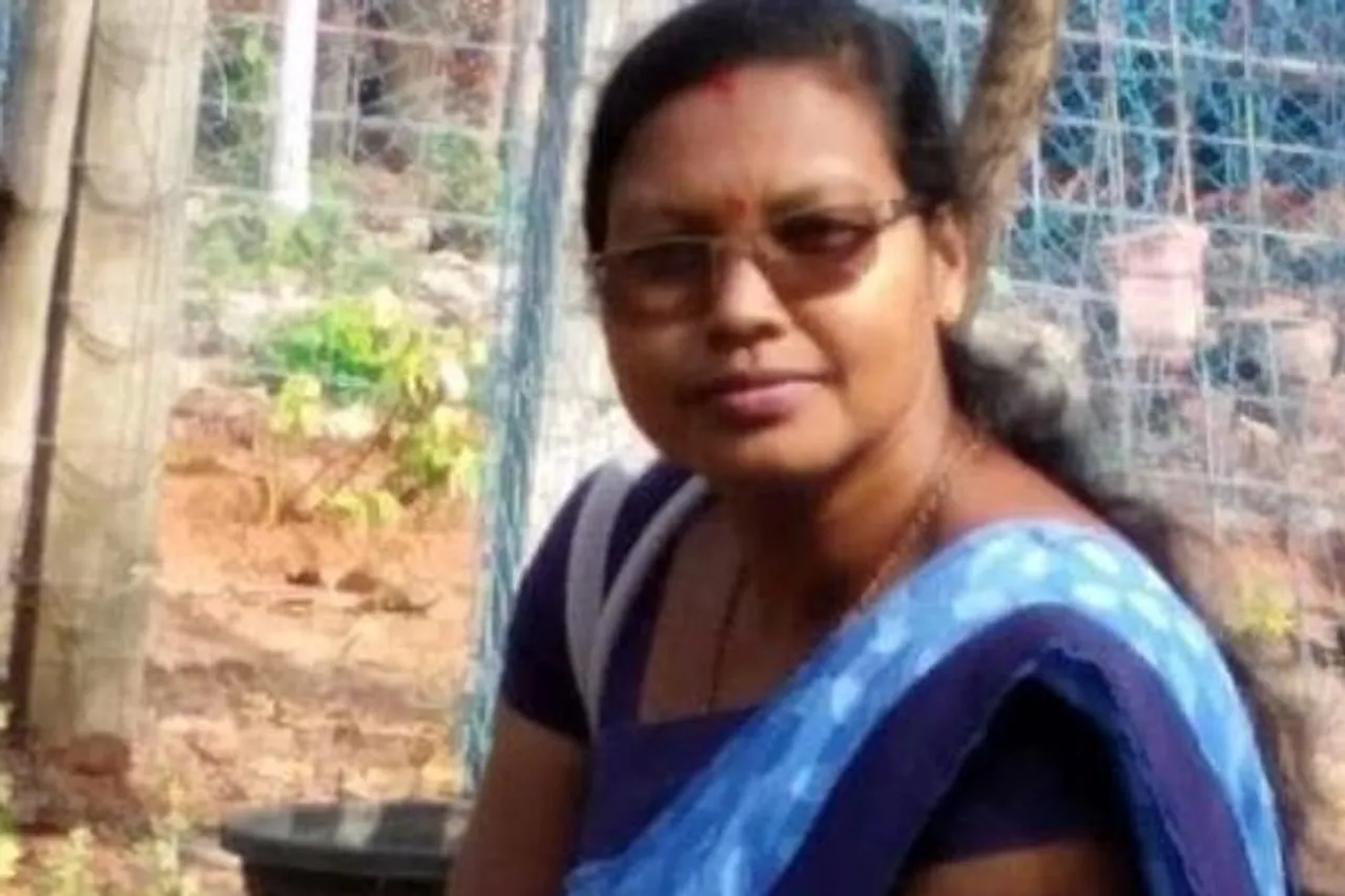Who Is Matilda Kullu? Odisha ASHA Worker Featured in Forbes India W-Power 2021