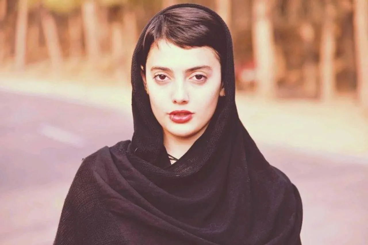 Iranian teen detained over Instagram dance videos