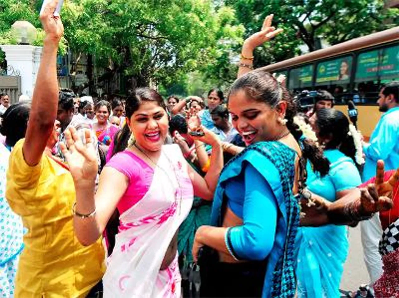 transgenders shelter homes Kerala