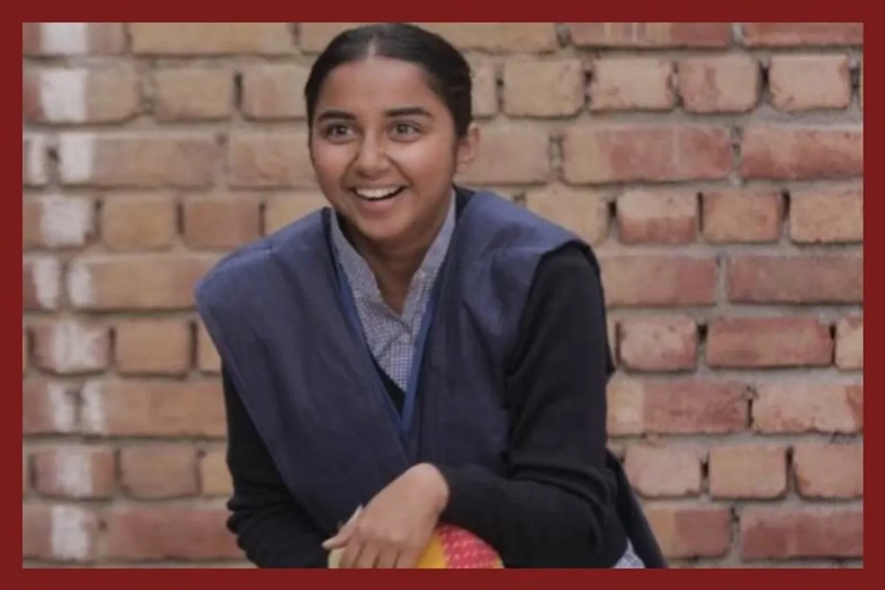 Prajakta Kohli's Short-Film Khayali Pulao Is A Delightful Take On Teenage Dreams And Gender-Inequality