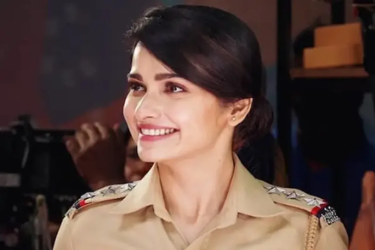 Upcoming Prachi Desai Films And Television Series To Watch Out For