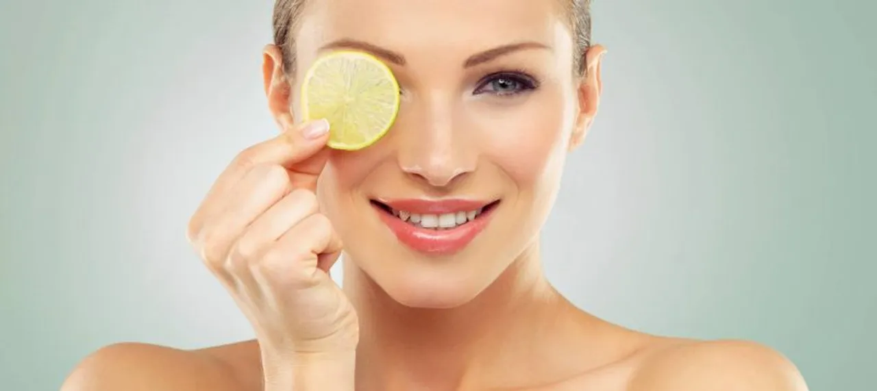 Lemon Pack Benefits