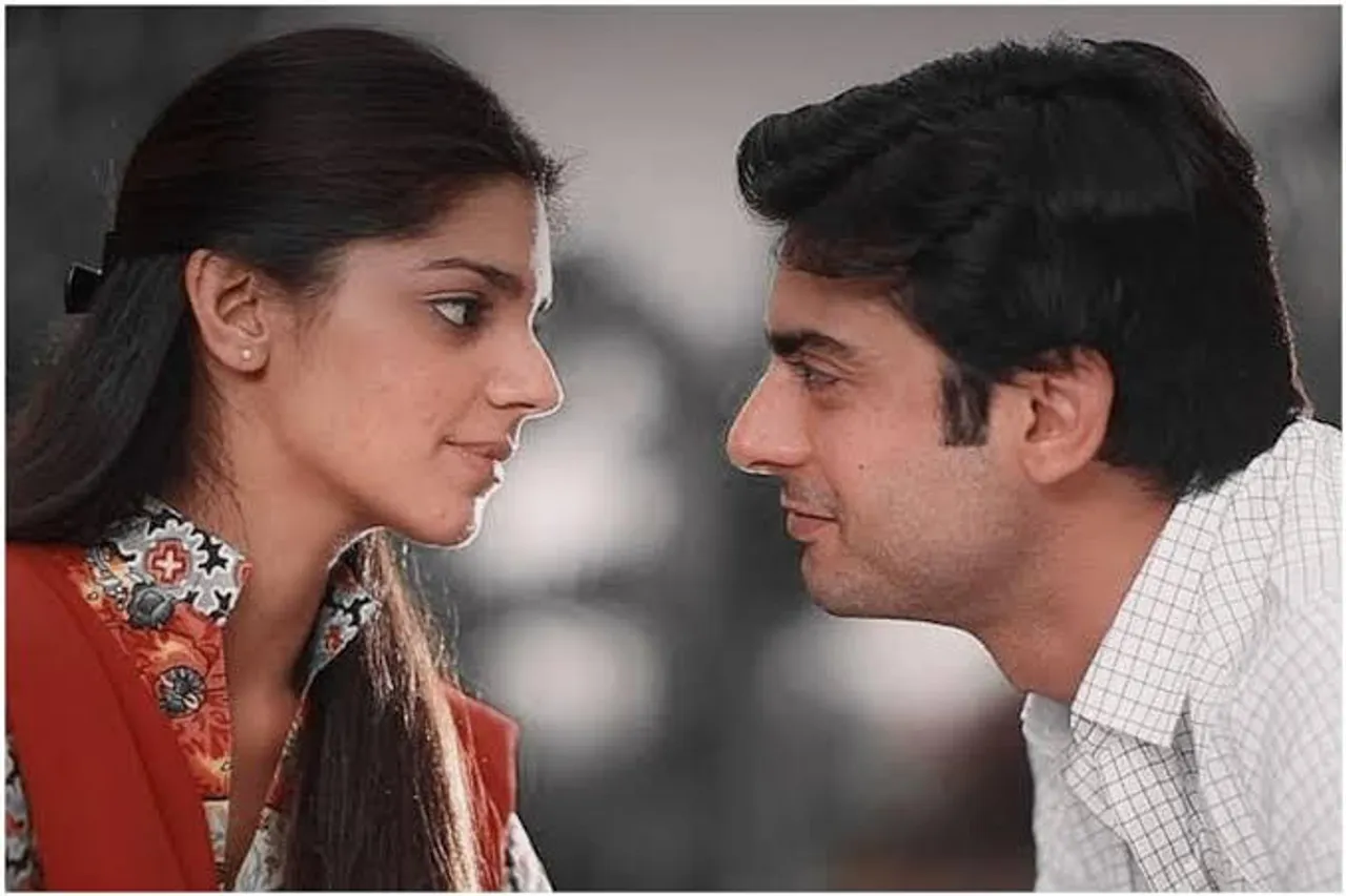 Zindagi Gulzar Hai