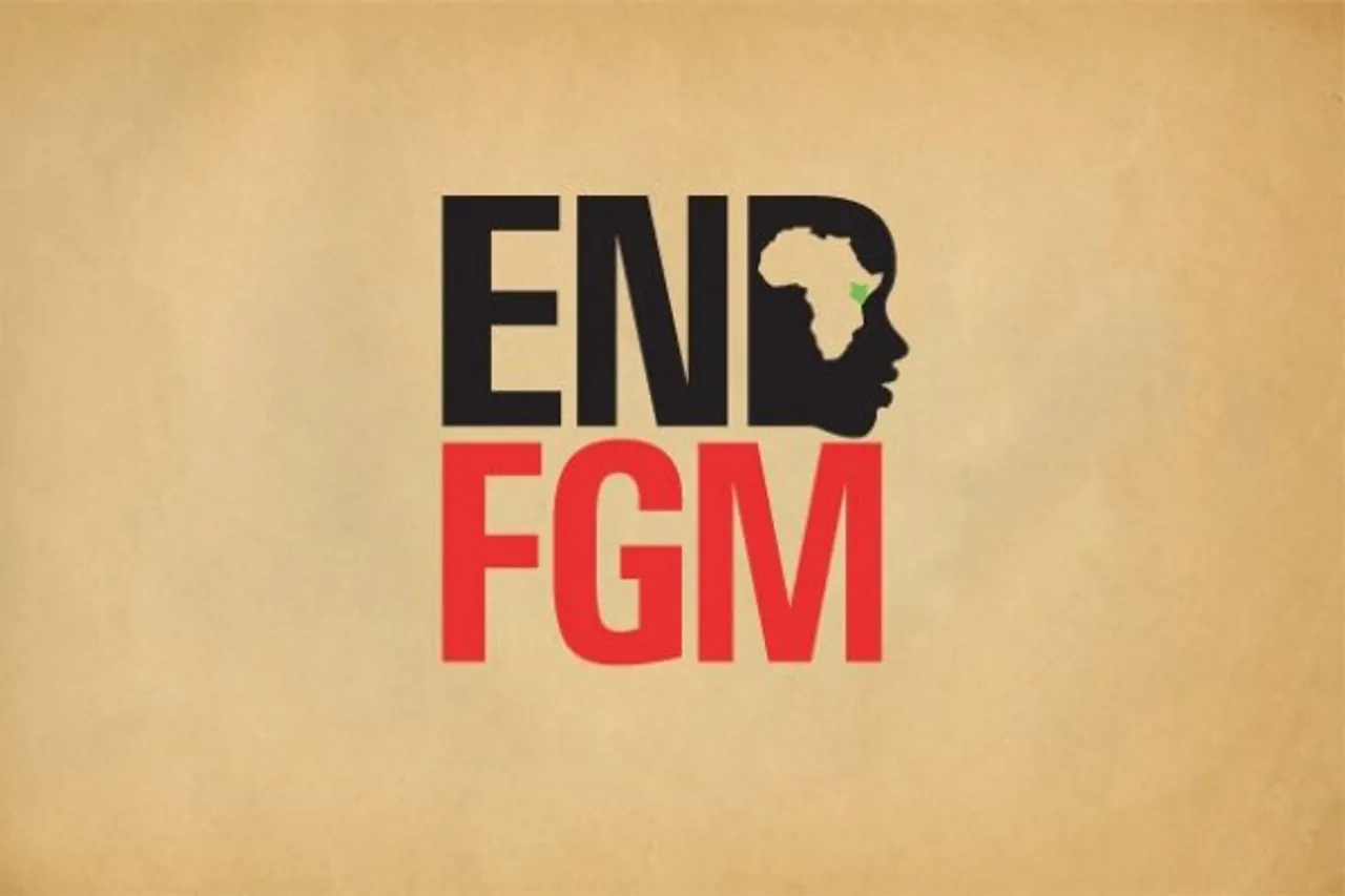 National Women's Commission Supports FGM Ban Call