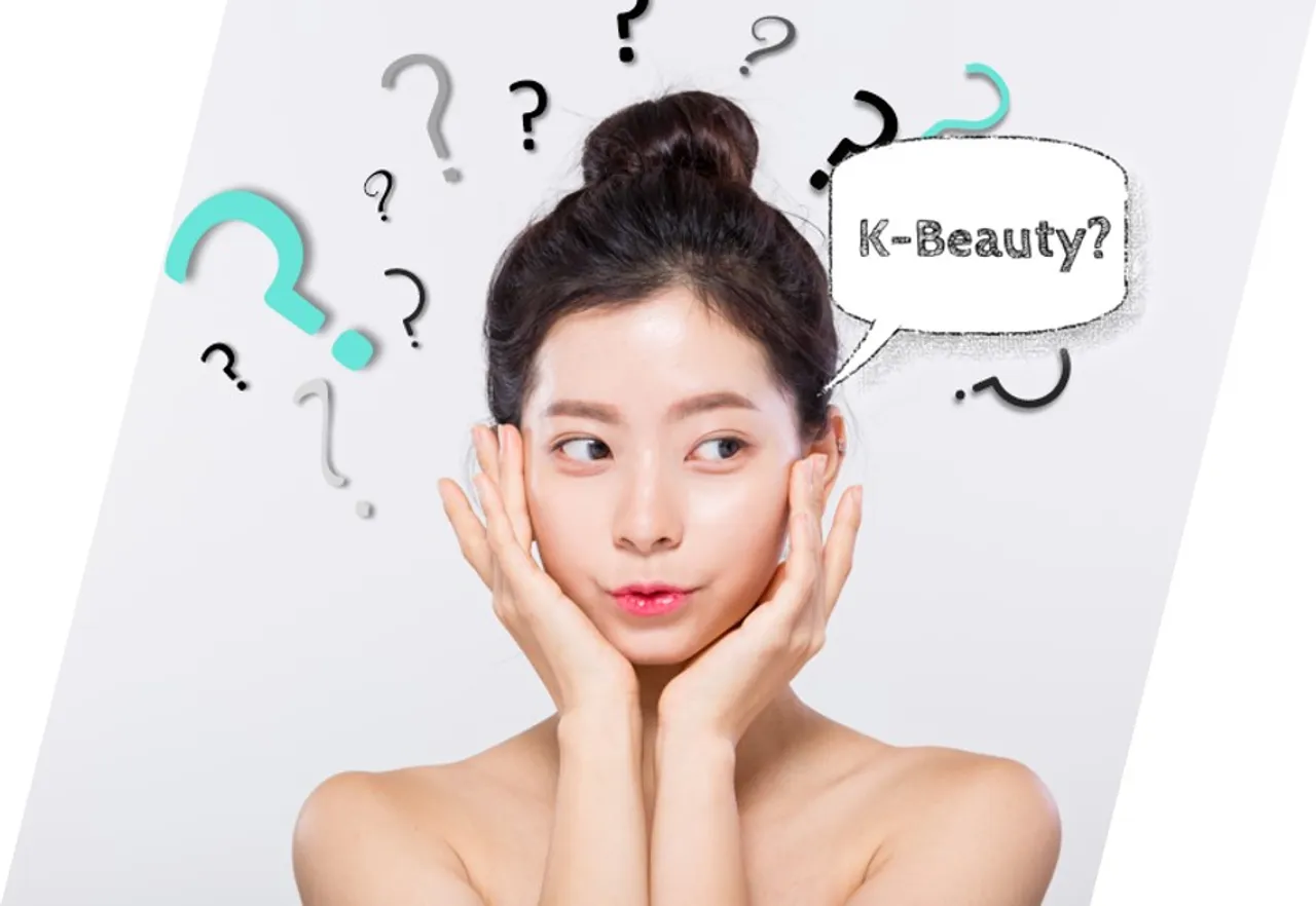 K Beauty North Eastern