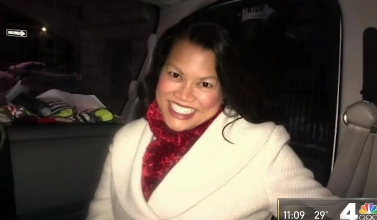 WNBC Reporter Katherine Creag's Death Shocks Media World