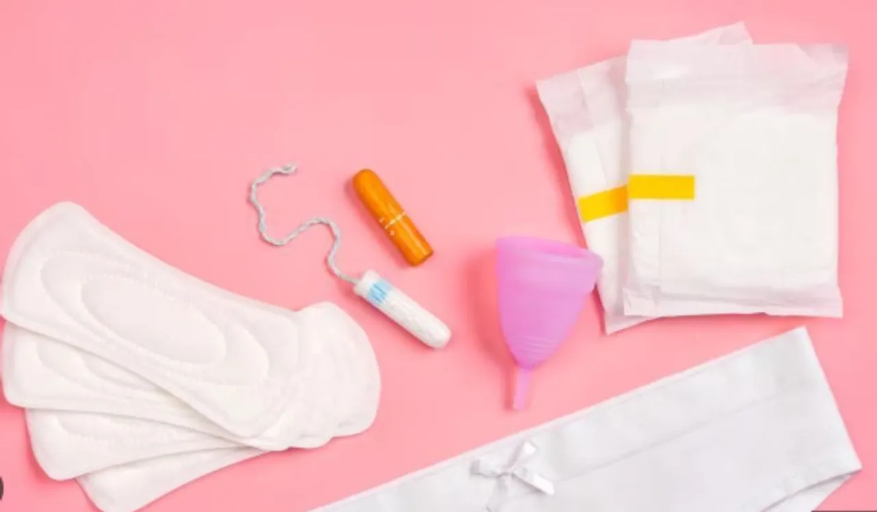 Here's Why Menstrual Leave Could Be Bad For Women