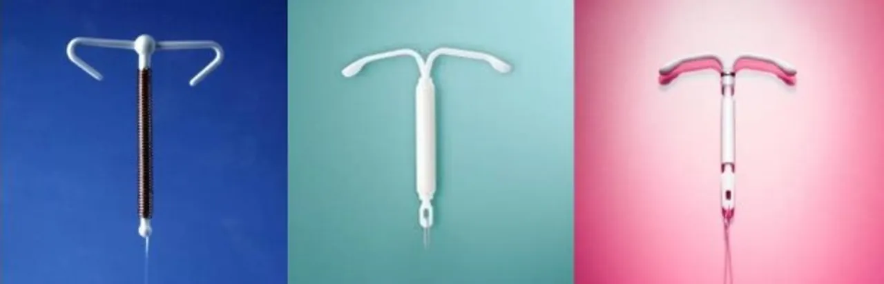 Health Watch: IUDs most effective birth control measure